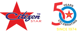 Citizen Star Spares | Auto Trader